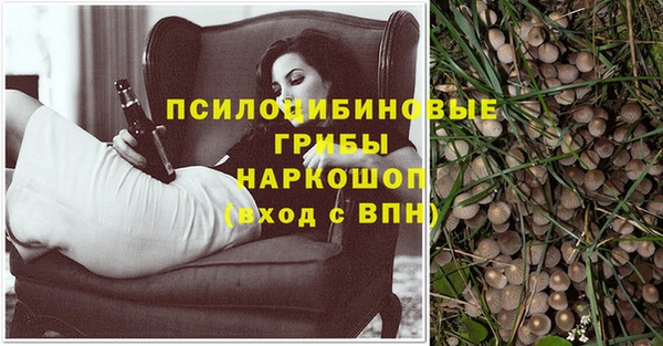 круглые Кодинск