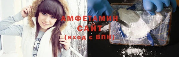 jwh Карпинск