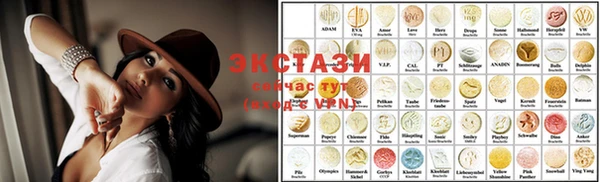 ешки Киреевск