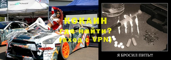 молекула духа Козельск