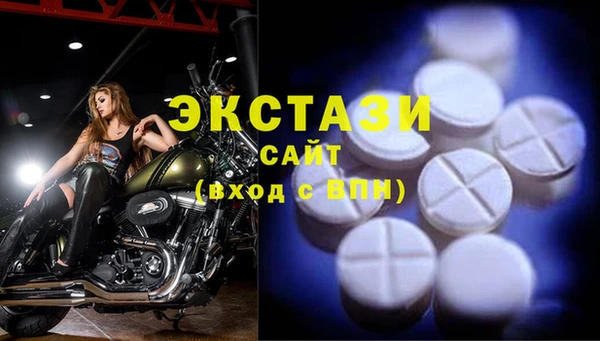 молекула духа Козельск